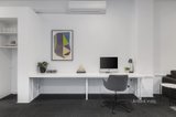 https://images.listonce.com.au/custom/160x/listings/56-regent-street-richmond-vic-3121/293/01159293_img_04.jpg?uyAoAMW5kPs