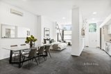 https://images.listonce.com.au/custom/160x/listings/56-regent-street-richmond-vic-3121/293/01159293_img_05.jpg?5e4l1cYpp1I