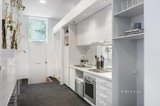 https://images.listonce.com.au/custom/160x/listings/56-regent-street-richmond-vic-3121/293/01159293_img_06.jpg?OMEbzxx9s2s
