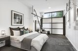 https://images.listonce.com.au/custom/160x/listings/56-regent-street-richmond-vic-3121/293/01159293_img_07.jpg?3w2tB28qquo