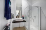 https://images.listonce.com.au/custom/160x/listings/56-regent-street-richmond-vic-3121/293/01159293_img_08.jpg?8fCJeBJPWBk