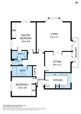 https://images.listonce.com.au/custom/160x/listings/56-rockley-road-south-yarra-vic-3141/840/01981840_floorplan_01.gif?Hf38CLt_SGM