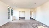 https://images.listonce.com.au/custom/160x/listings/56-rockley-road-south-yarra-vic-3141/840/01981840_img_01.jpg?RBnM15lfLME