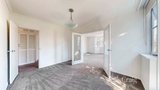 https://images.listonce.com.au/custom/160x/listings/56-rockley-road-south-yarra-vic-3141/840/01981840_img_03.jpg?AFHsMEGSjrA