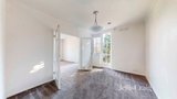 https://images.listonce.com.au/custom/160x/listings/56-rockley-road-south-yarra-vic-3141/840/01981840_img_04.jpg?KCDkX1bZJnY