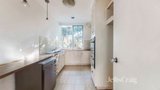 https://images.listonce.com.au/custom/160x/listings/56-rockley-road-south-yarra-vic-3141/840/01981840_img_05.jpg?VvdSNRHoeiY