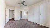 https://images.listonce.com.au/custom/160x/listings/56-rockley-road-south-yarra-vic-3141/840/01981840_img_06.jpg?AHS3fDtVetE