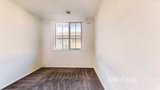 https://images.listonce.com.au/custom/160x/listings/56-rockley-road-south-yarra-vic-3141/840/01981840_img_07.jpg?nGJEFz2UgGQ