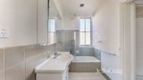 https://images.listonce.com.au/custom/160x/listings/56-rockley-road-south-yarra-vic-3141/840/01981840_img_08.jpg?w55yXCSaPys