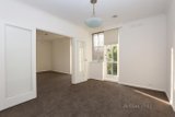 https://images.listonce.com.au/custom/160x/listings/56-rockley-road-south-yarra-vic-3141/879/01568879_img_03.jpg?4XbO5B7eWIs