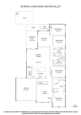 https://images.listonce.com.au/custom/160x/listings/56-royal-york-road-winter-valley-vic-3358/614/01822614_floorplan_01.gif?dZIn7iVdfxs