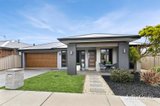https://images.listonce.com.au/custom/160x/listings/56-royal-york-road-winter-valley-vic-3358/614/01822614_img_01.jpg?b2VIpTmzMlg