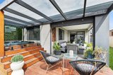 https://images.listonce.com.au/custom/160x/listings/56-royal-york-road-winter-valley-vic-3358/614/01822614_img_02.jpg?A0k9zYZ4Fdg