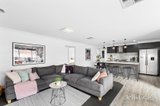 https://images.listonce.com.au/custom/160x/listings/56-royal-york-road-winter-valley-vic-3358/614/01822614_img_04.jpg?Ymijj2D-3zA