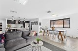 https://images.listonce.com.au/custom/160x/listings/56-royal-york-road-winter-valley-vic-3358/614/01822614_img_05.jpg?7V_7RFQDU80