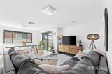 https://images.listonce.com.au/custom/160x/listings/56-royal-york-road-winter-valley-vic-3358/614/01822614_img_06.jpg?8Bf-8x-P9jU