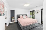 https://images.listonce.com.au/custom/160x/listings/56-royal-york-road-winter-valley-vic-3358/614/01822614_img_07.jpg?FCToxGJ7VcE
