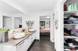 https://images.listonce.com.au/custom/160x/listings/56-royal-york-road-winter-valley-vic-3358/614/01822614_img_08.jpg?v0csaOJvnwk