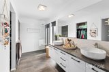 https://images.listonce.com.au/custom/160x/listings/56-royal-york-road-winter-valley-vic-3358/614/01822614_img_09.jpg?asVeOr5xevY