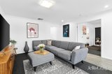 https://images.listonce.com.au/custom/160x/listings/56-royal-york-road-winter-valley-vic-3358/614/01822614_img_10.jpg?jtXGbwtwvsA