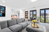 https://images.listonce.com.au/custom/160x/listings/56-royal-york-road-winter-valley-vic-3358/614/01822614_img_11.jpg?vWth_9qtcKE