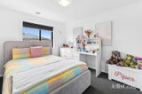 https://images.listonce.com.au/custom/160x/listings/56-royal-york-road-winter-valley-vic-3358/614/01822614_img_12.jpg?q7vaWtBJdME