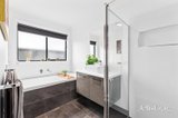 https://images.listonce.com.au/custom/160x/listings/56-royal-york-road-winter-valley-vic-3358/614/01822614_img_14.jpg?qw51m2Yyl6Q