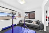 https://images.listonce.com.au/custom/160x/listings/56-royal-york-road-winter-valley-vic-3358/614/01822614_img_16.jpg?BzJoBKFw1Ww