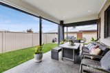 https://images.listonce.com.au/custom/160x/listings/56-royal-york-road-winter-valley-vic-3358/614/01822614_img_19.jpg?JGM3fnotnhk