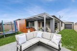 https://images.listonce.com.au/custom/160x/listings/56-royal-york-road-winter-valley-vic-3358/614/01822614_img_20.jpg?xsO_kdw01BE
