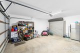 https://images.listonce.com.au/custom/160x/listings/56-royal-york-road-winter-valley-vic-3358/614/01822614_img_21.jpg?gRui2WZDtiI