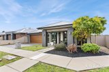 https://images.listonce.com.au/custom/160x/listings/56-royal-york-road-winter-valley-vic-3358/614/01822614_img_22.jpg?d8tpM5CrqN8