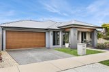 https://images.listonce.com.au/custom/160x/listings/56-royal-york-road-winter-valley-vic-3358/614/01822614_img_25.jpg?f4FYCyTR9VI