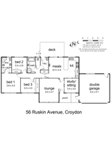 https://images.listonce.com.au/custom/160x/listings/56-ruskin-avenue-croydon-vic-3136/453/01529453_floorplan_01.gif?5dTCRFsyryE