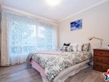 https://images.listonce.com.au/custom/160x/listings/56-ruskin-avenue-croydon-vic-3136/453/01529453_img_09.jpg?z11YCtMy2Jc