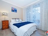 https://images.listonce.com.au/custom/160x/listings/56-ruskin-avenue-croydon-vic-3136/453/01529453_img_10.jpg?5OGVDse33P0