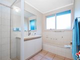 https://images.listonce.com.au/custom/160x/listings/56-ruskin-avenue-croydon-vic-3136/453/01529453_img_11.jpg?RCezVbaEp0Q