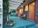 https://images.listonce.com.au/custom/160x/listings/56-ruskin-avenue-croydon-vic-3136/453/01529453_img_12.jpg?e5vBFTHdHWA