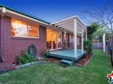 https://images.listonce.com.au/custom/160x/listings/56-ruskin-avenue-croydon-vic-3136/453/01529453_img_13.jpg?Bu1GCJCNZk4