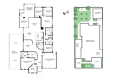 https://images.listonce.com.au/custom/160x/listings/56-rymer-avenue-safety-beach-vic-3936/401/01969401_floorplan_01.gif?AzHEOAmeAzg
