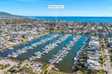 https://images.listonce.com.au/custom/160x/listings/56-rymer-avenue-safety-beach-vic-3936/401/01969401_img_02.jpg?8-Wq6EZ-Bd0