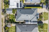 https://images.listonce.com.au/custom/160x/listings/56-rymer-avenue-safety-beach-vic-3936/401/01969401_img_03.jpg?A3-raFCPNSU