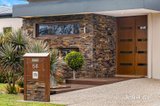 https://images.listonce.com.au/custom/160x/listings/56-rymer-avenue-safety-beach-vic-3936/401/01969401_img_04.jpg?UaUBGnZWYSg