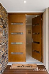 https://images.listonce.com.au/custom/160x/listings/56-rymer-avenue-safety-beach-vic-3936/401/01969401_img_05.jpg?9z_bSHKvJBg