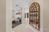 https://images.listonce.com.au/custom/160x/listings/56-rymer-avenue-safety-beach-vic-3936/401/01969401_img_06.jpg?CHBXE5Z1W18