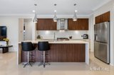 https://images.listonce.com.au/custom/160x/listings/56-rymer-avenue-safety-beach-vic-3936/401/01969401_img_07.jpg?T8c1Q-aBayc