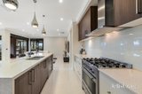 https://images.listonce.com.au/custom/160x/listings/56-rymer-avenue-safety-beach-vic-3936/401/01969401_img_08.jpg?RY0_H7_ufsA