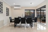 https://images.listonce.com.au/custom/160x/listings/56-rymer-avenue-safety-beach-vic-3936/401/01969401_img_09.jpg?TCNEOzjiQKI