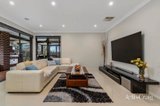 https://images.listonce.com.au/custom/160x/listings/56-rymer-avenue-safety-beach-vic-3936/401/01969401_img_10.jpg?a3rtGRJvYxk