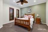 https://images.listonce.com.au/custom/160x/listings/56-rymer-avenue-safety-beach-vic-3936/401/01969401_img_11.jpg?H0JvhMMfIWo